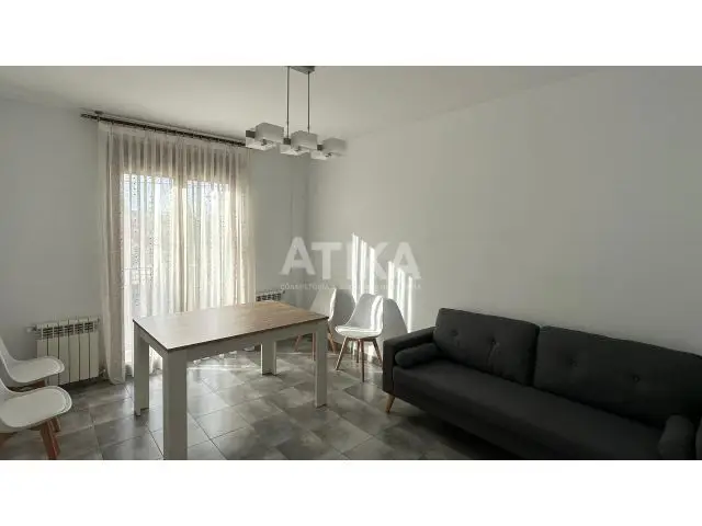 Alquiler Habitaciones Estudiantes Ontinyent Barrio San Jose
