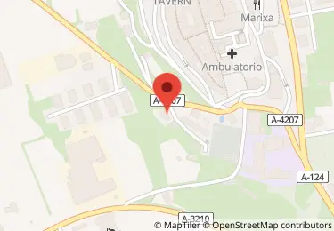 Subasta de Vivienda en navaridas errepidea, 3, Laguardia