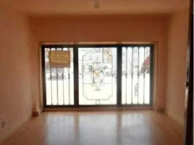 venta Oficina en Burgos, Burgos Provincia (DDC-12205)- Globaliza