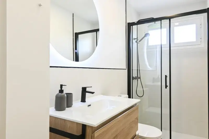 Apartamento 2 dormitorios 1 ba																																																																																																																																																																																																																																																																																																																																																																																																																																																																																																																																																																																																																																																																																																																																																																																																																																													
 Madrid Alquiler