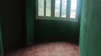 Casa en Venta Puente de Arco Asturias 4 Dormitorios 3 Banos