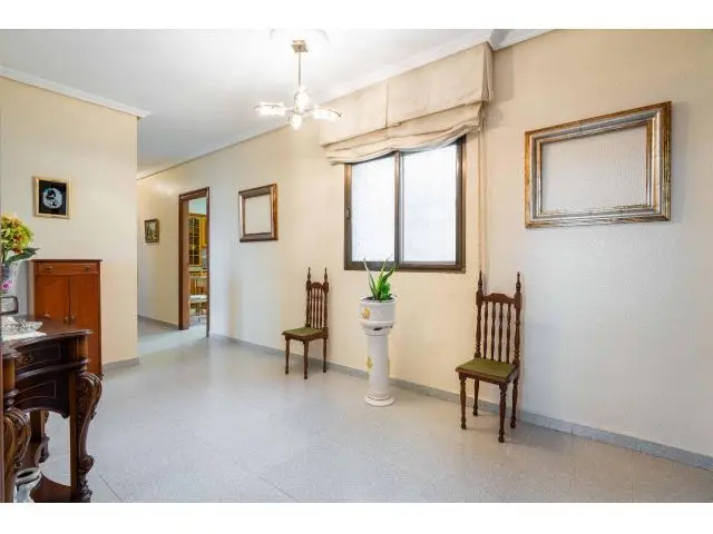 Casa con Local en Pujaire Nijar