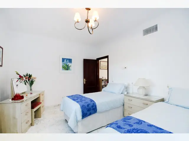 Casa Rural de Lujo en Ronda 5 Dormitorios Piscina 4 Hectareas