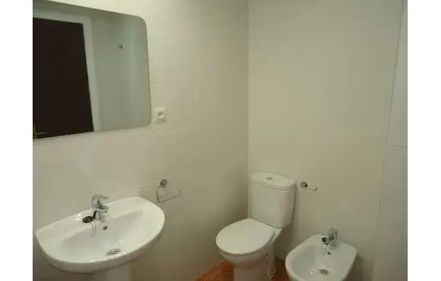 Alquiler de Habitación en Córdoba