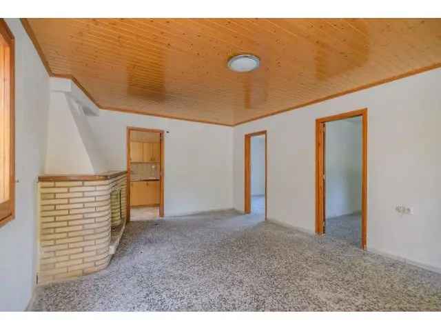 Casa Rural en Canet de Fals cerca de Manresa