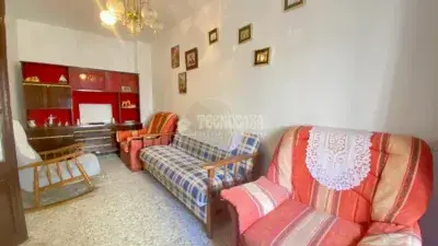 Casa en Venta Torreperogil 4 Dormitorios 2 Baños