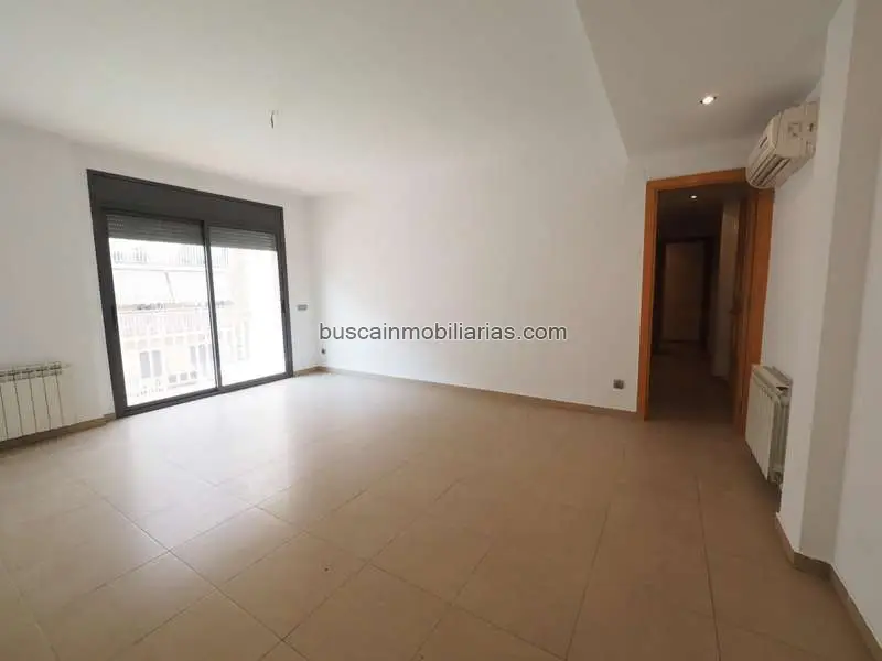Piso en venta Cerdanyola del Valles 100m2 3 dormitorios