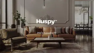 Apartamento en alquiler en La Pobla de Farnals