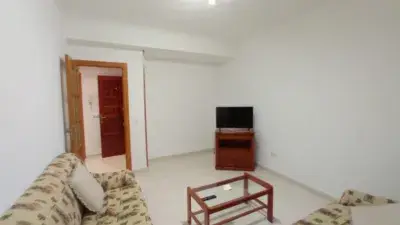 Piso en venta en Calle de Concepción Arenal, 36