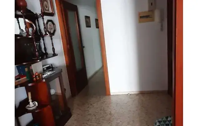 Alquiler Habitaciones 107m² Córdoba