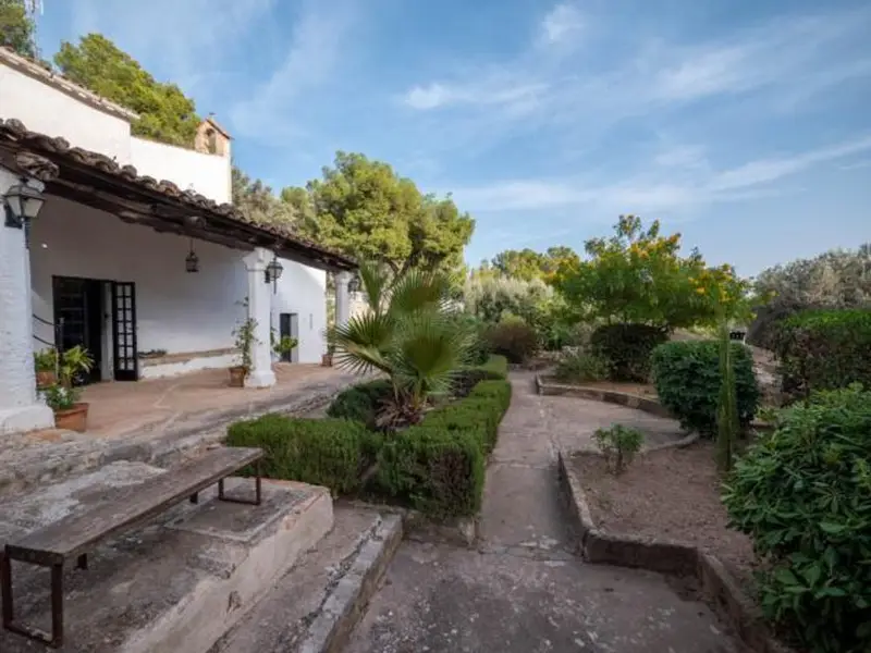 venta Terreno en Ponent, Palma de Mallorca (45887302381.525041)- Globaliza