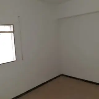 Piso 99m2 3 habitaciones Almendralejo