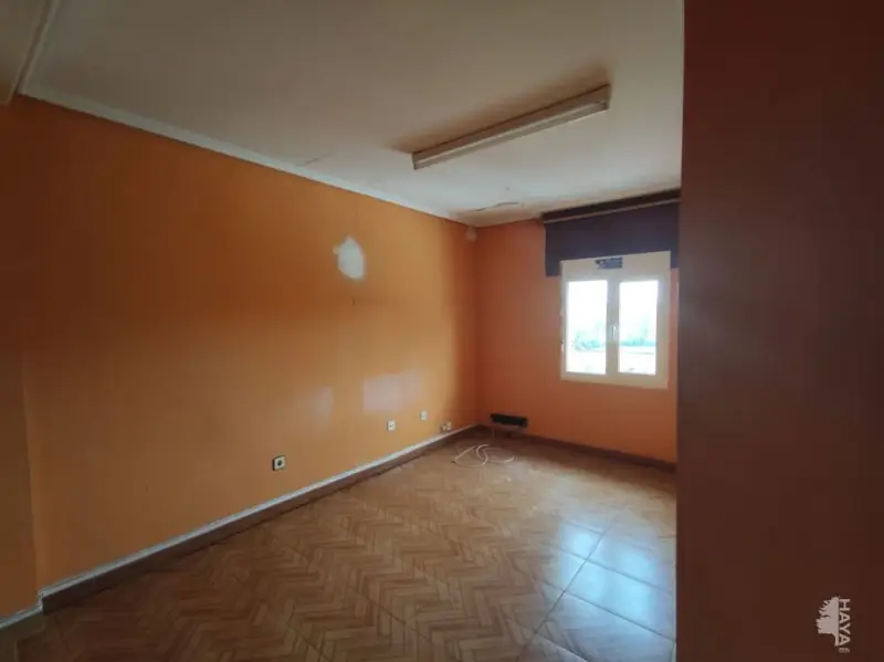 Piso en venta en Bilbao 55m2