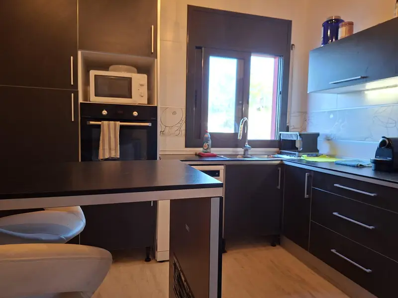Casa Aislada en Venta en La Bisbal del Penedès