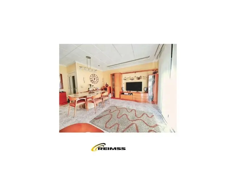 Chalet en venta en Centre, Lloret de Mar, Girona