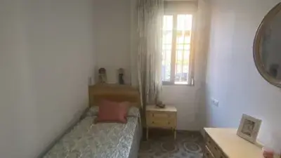 Casa en venta en Silla