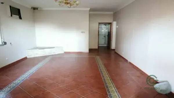 Casa en Carmona Sevilla 3 Dormitorios Cerca Autobús