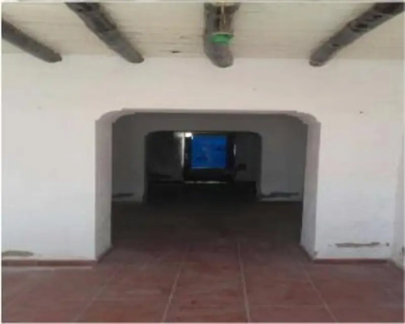 Casa Unifamiliar 159m2 3 Habitaciones 2 Baños Bienvenida