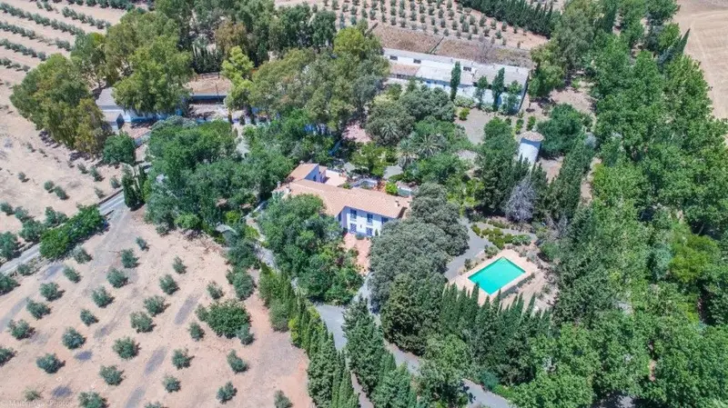 Piso de 7 Dormitorios en venta Archidona, España