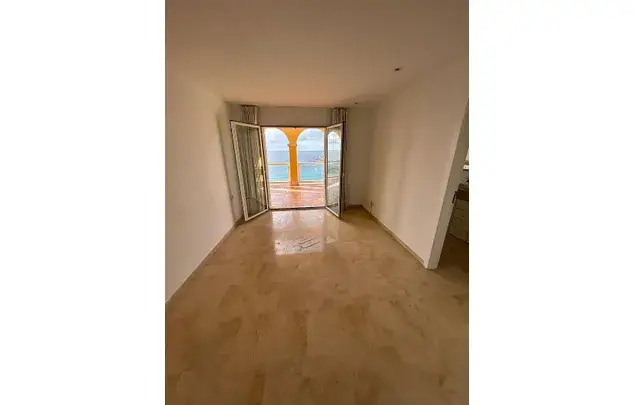 Apartamento de Lujo en Port Adriano 3 Dormitorios 300m2