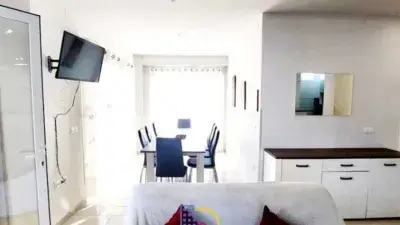 Apartamento en Alquiler Gandia Playa Zona Ducal