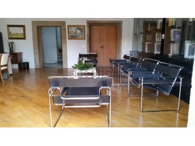 Local Comercial Santiago Centro 100m2 Totalmente Equipado