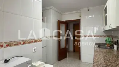 Alquiler Habitaciones Montequinto Estudiantes Curso Escolar
