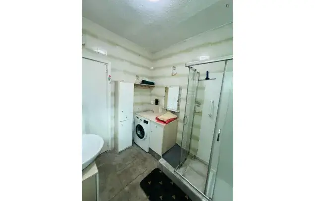 Alquiler Apartamento 4 Dormitorios Murcia 3-24 Meses