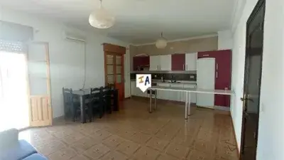 Casa en venta El Rubio 4 dormitorios amueblada