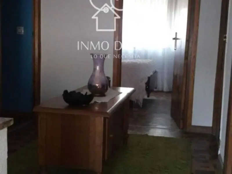 Chalet en Asturias con 5 Dormitorios Piscina y Garaje Grande