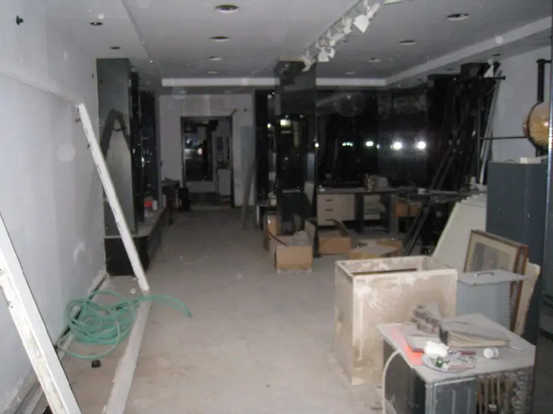 Venta Local comercial en Centro, Écija - Ref: 3258