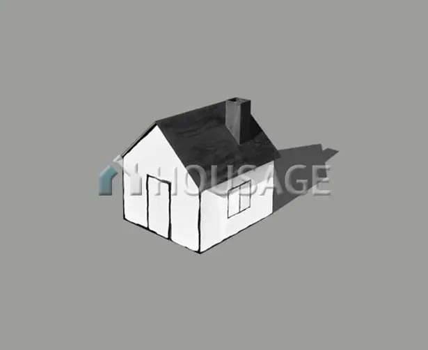 Chalet Adosado en Venta en Piera Barcelona