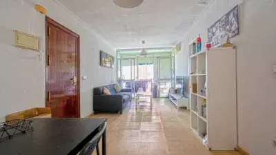 Piso en Venta Montequinto Alta Rentabilidad 778
