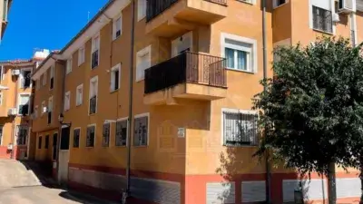 Piso en venta en Castilla La Mancha