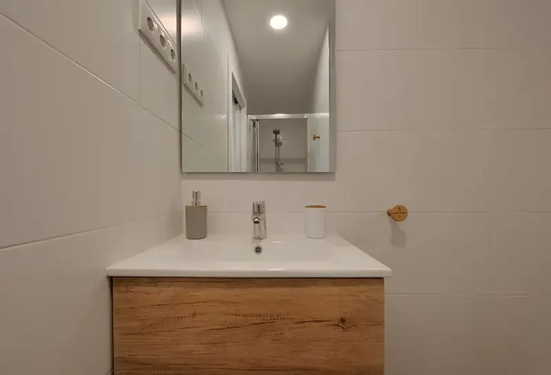 Apartamento 1 Dormitorio 1 Ba																																																																																																																																																																																																																																																																																																																																																																																																																																																																																																																																																																																																																																																						

ño Barcelona
