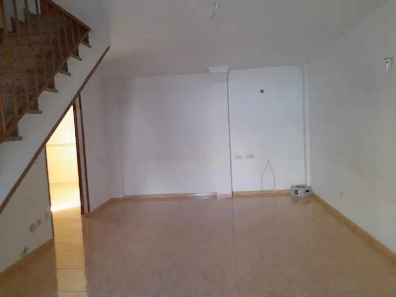 Casa 127m² 3 habitaciones Iznalloz