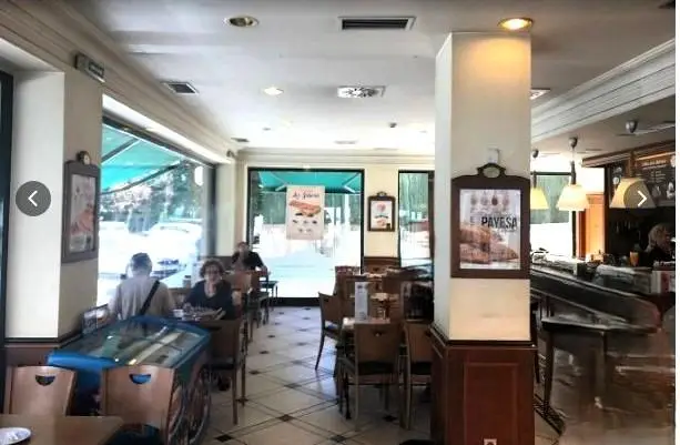 Venta Local Comercial Mendillorri Pamplona Alta Rentabilidad