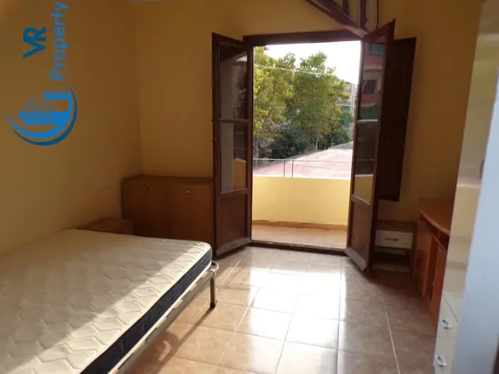 2 Bed Apartment for sale