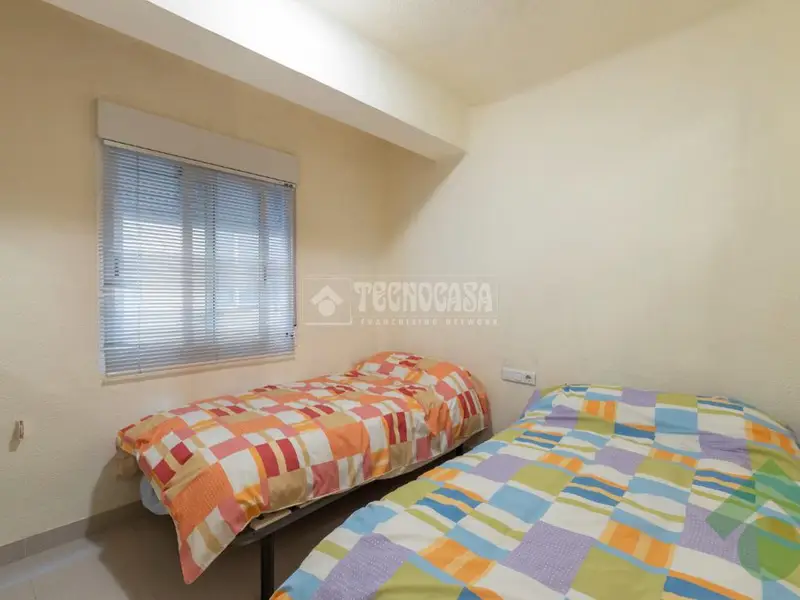 Piso en venta Zaidin cerca Campus de la Salud