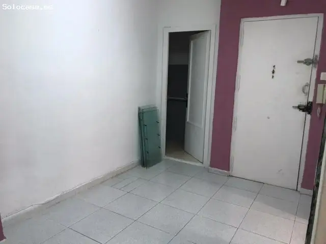 Oficina en Venta Calle Juan de Herrera Alicante