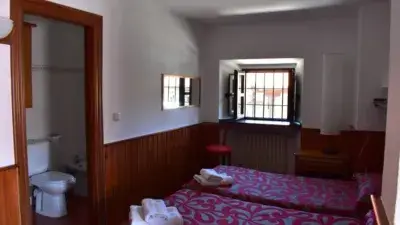 Casa en venta en Rionansa