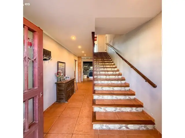 Chalet en Venta St Antoni de Calonge Girona Cerca de la Playa