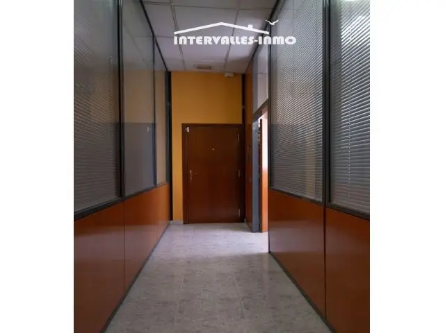 Oficina en Venta Caldes de Montbui Excelente Ubicacion