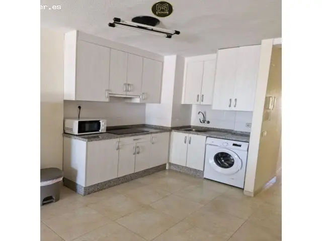 Piso en venta Fuengirola cerca de la playa