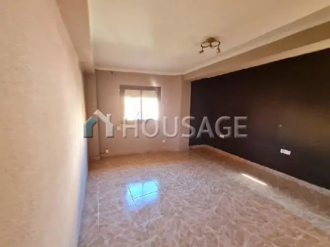 Apartamento en Venta en Almería 2 Dormitorios 80m²