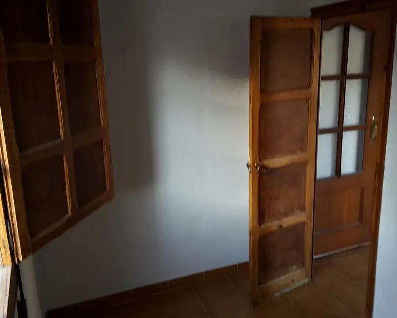 Piso en venta en Castellón de la Plana Magdalena