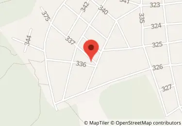 Subasta de Vivienda en calle 336, 2, Paterna