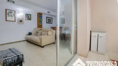 Piso en Venta El Prat 3 habitaciones 85m2