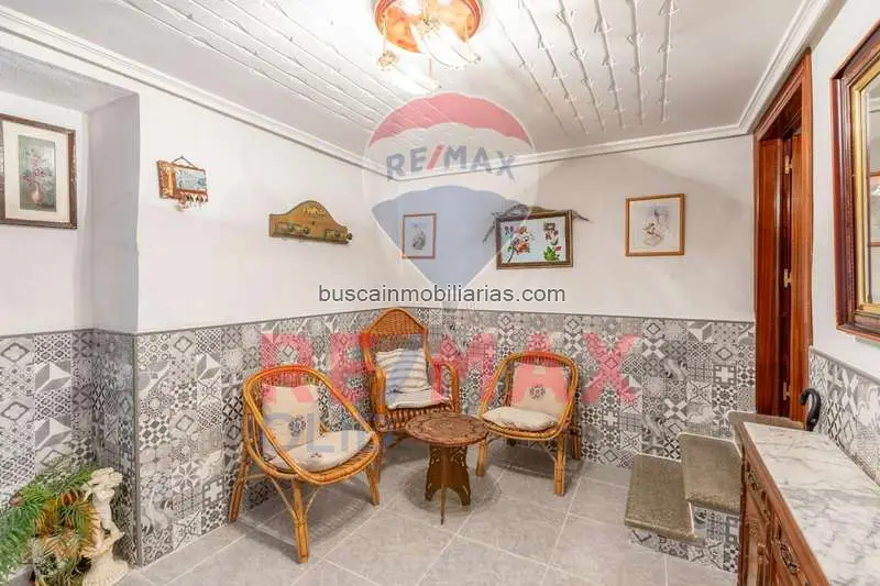 Casa en Venta Mucientes 4 Dormitorios Ideal Familias