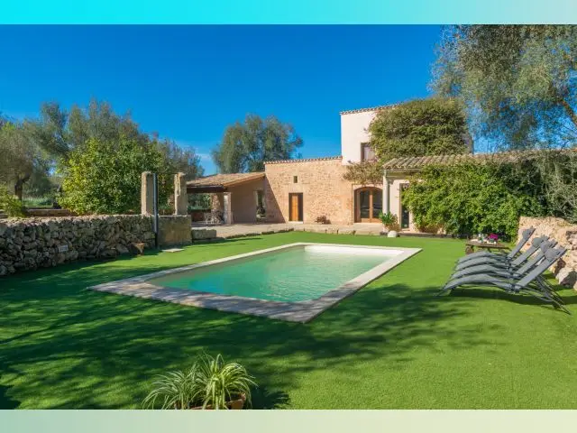 Piso de 3 Dormitorios alquiler Mallorca, España